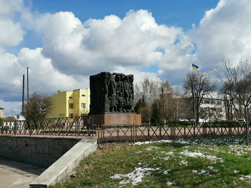 2025-04-09 184_ergebnis